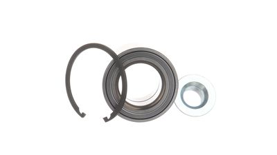 SET RULMENT ROATA SKF VKBA7468 21