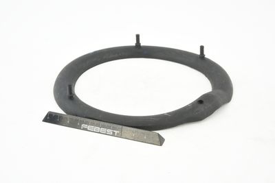 SAIBA ARC FEBEST SBSIB12LOW 5