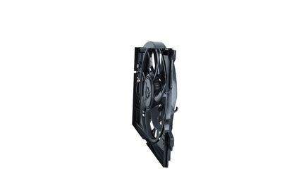 360 Grad Ansicht 10