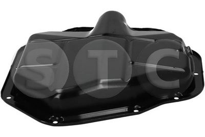 ÖLWANNE STC T438003 4