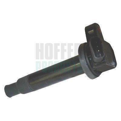 запалителна бобина HOFFER 8010718