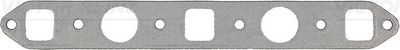 Прокладка, впускной / выпускной коллектор VICTOR REINZ 71-35422-00 для ROVER MINI