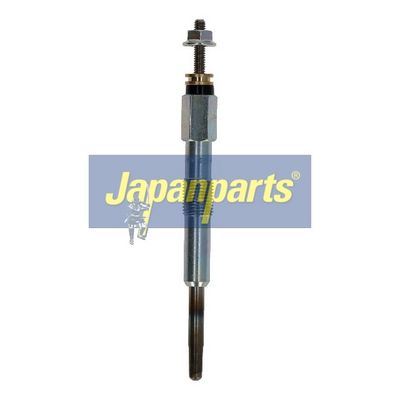 JAPANPARTS Kaitinimo žvakė