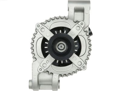 Alternator A6019PR