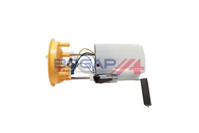 POMPA COMBUSTIBIL BOGAP V1622101 2