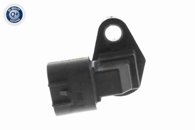 SENZOR IMPULSURI ARBORE COTIT VEMO V64720038 4