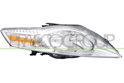 FAR PRASCO FD1104904