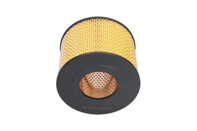 FILTRU AER AMC Filter TA162B 3