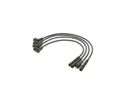 SET CABLAJ APRINDER BOSCH 0986357169 7