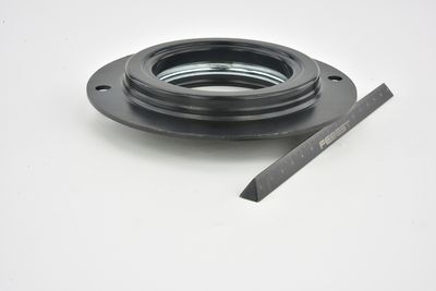 RULMENT SARCINA AMORTIZOR FEBEST TBGSA33 44