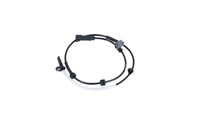 SENSOR RADDREHZAHL NRF 756001 43