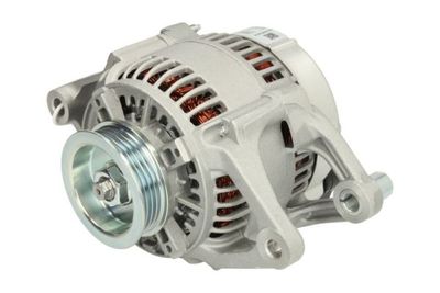 Generator STARDAX STX100403R