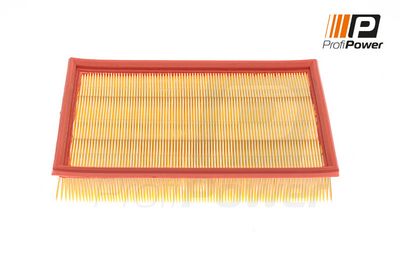 oro filtras 2F0076 ProfiPower