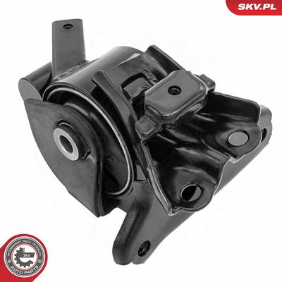 Uložení, automatická převodovka SKV 75SKV819