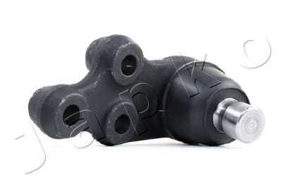 Przegub mocujący / prowadzący JAPKO 73S06R