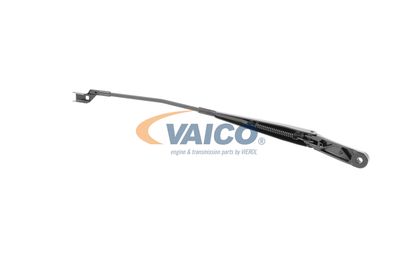 BRAT STERGATOR PARBRIZ VAICO V105491 43