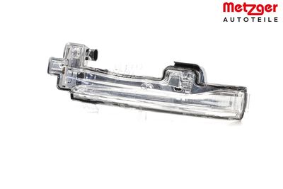 BLINKLEUCHTE METZGER AUTOTEILE 2080203 4