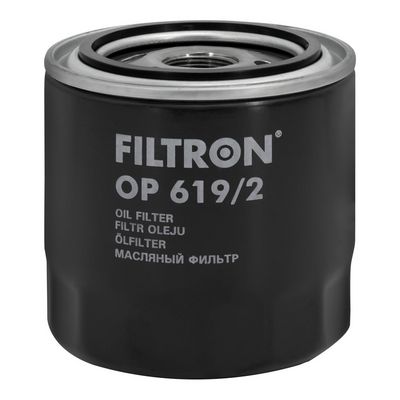 Vorschau Ölfilter