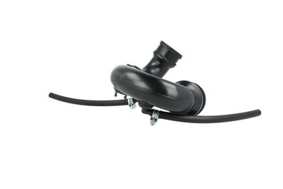 FURTUN EAR SUPRAALIMENTARE NRF 166393 30