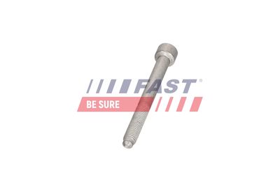 SURUB SUPORT INJECTOR FAST FT12964 7