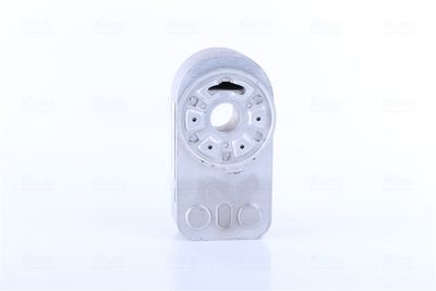 RADIATOR ULEI ULEI MOTOR NISSENS 91422 1