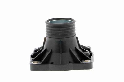 CARCASA TERMOSTAT VAICO V207147 7