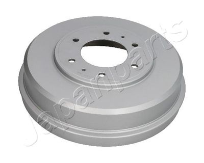 Тормозной барабан JAPANPARTS TA-511C для MITSUBISHI L200
