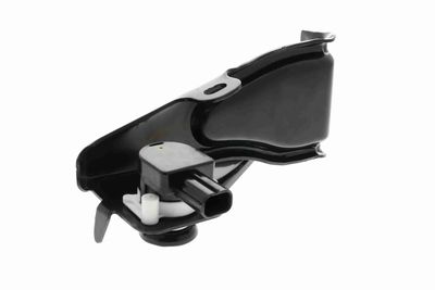 SENZOR REGLARE FARURI VEMO V70720365 9