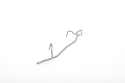 ARC ETRIER FRANA ATE 11811602741 10