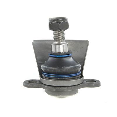 Шарнири STARK SKSL-0260017