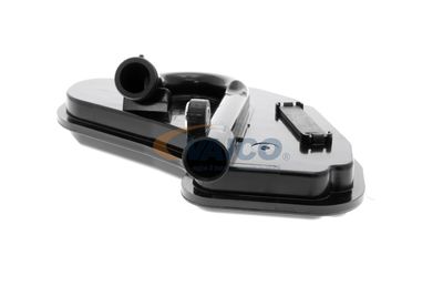 HYDRAULIKFILTER AUTOMATIKGETRIEBE VAICO V480304 18