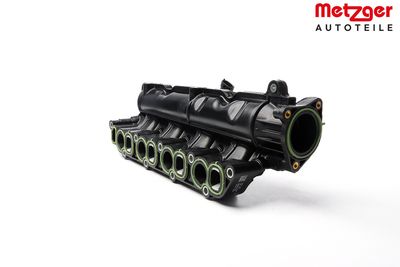 SAUGROHRMODUL METZGER AUTOTEILE 2100138 8