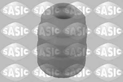 SASIC 2650042 Пыльник амортизатора  для PEUGEOT  (Пежо 301)