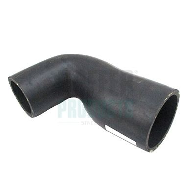 FURTUN EAR SUPRAALIMENTARE HOFFER 96442