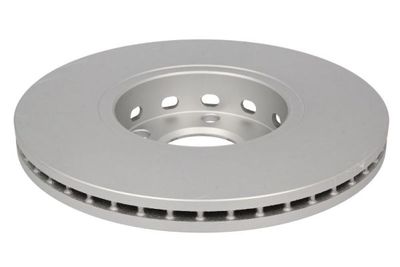 Brake Disc C3W018ABE-P