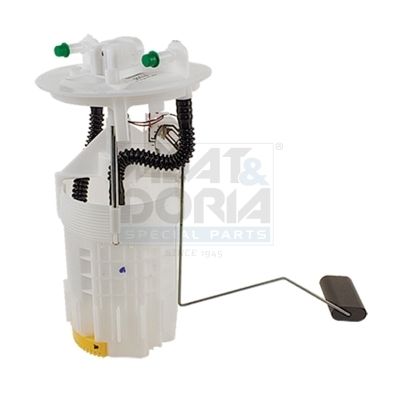 SENZOR REZERVOR COMBUSTIBIL