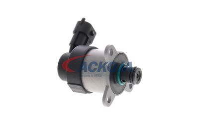 SUPAPA REGLAJ CANTITATE COMBUSTIBIL (SISTEM COMMON-RAIL) ACKOJA A38110003 40