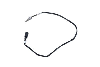 SENSOR ABGASTEMPERATUR NRF 707109 13