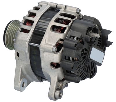 GENERATOR VALEO 439677 10
