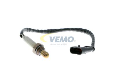 LAMBDASONDE VEMO V24760024 12