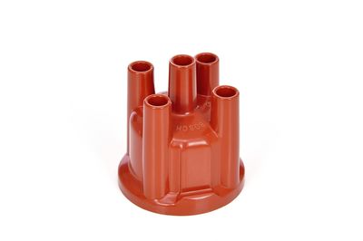 CAPAC DISTRIBUITOR BOSCH 1987482602 9