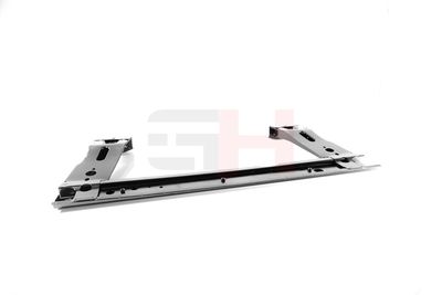 RAMA SUSTINERE/SUPORT AGREGATE GH GH593970 10