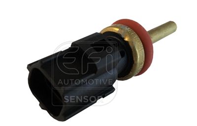 датчик, темература на маслото EFI AUTOMOTIVE 295179