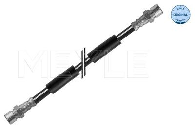 Тормозной шланг MEYLE 100 611 0004 для VW KAEFER