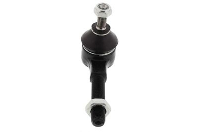 CAP DE BARA MAPCO 19105 2