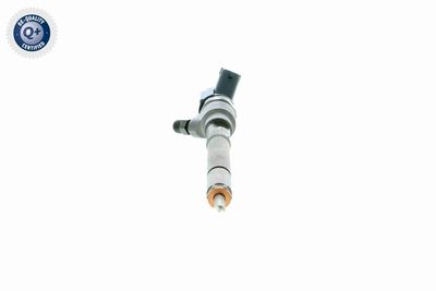 INJECTOR ACKOJA A52110014 9