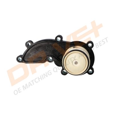 TERMOSTAT LICHID RACIRE DR!VE+ DP2310140738 1