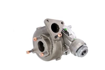 COMPRESOR SISTEM DE SUPRAALIMENTARE REMANTE 003001001036R 36