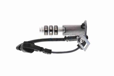 ÖLDRUCKVENTIL VAICO V203630 10