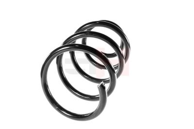 ARC SPIRAL GH GH203964 43